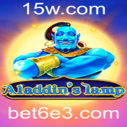 Explorando o Fascinante Mundo de Aladdinslamp: Regras e Estratégias