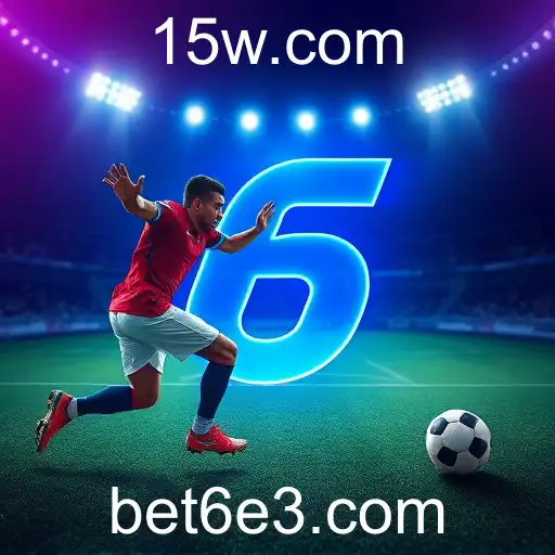 Bet6 e o Crescimento das Apostas Esportivas