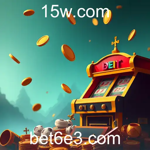 Caça-níqueis Online: Um Guia para Apostadores