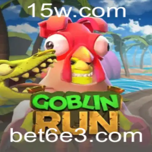 Descubra GoblinRun: O Novo Fenômeno nos Jogos de Aventura