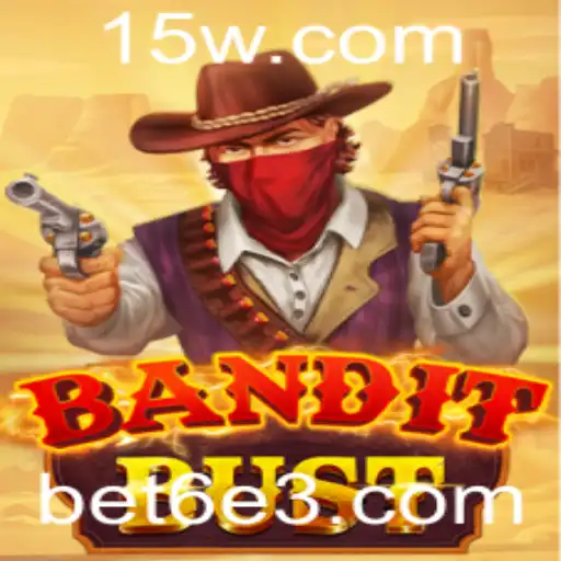 Descubra o Fascinante Mundo de BanditBust e a Estratégia de Jogo bet6