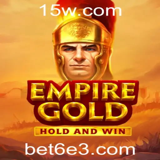 EmpireGold: Desvendando Estratégias e Regras do Jogo com Influência Atual