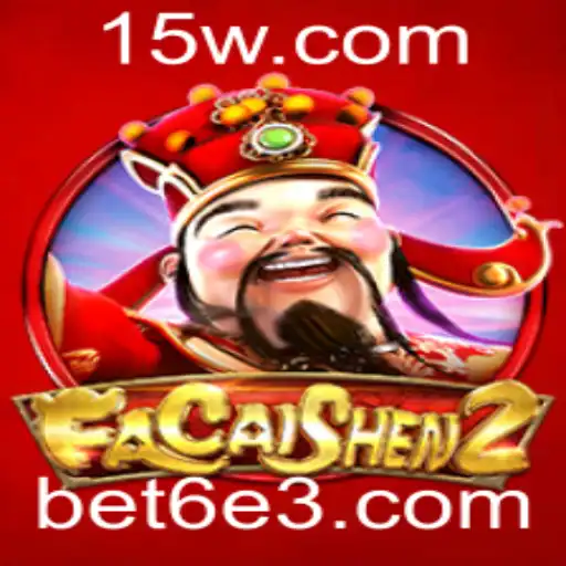 Explorando o Fascinante Mundo de FaCaiShen2: A Nova Sensação dos Jogos de Cassino