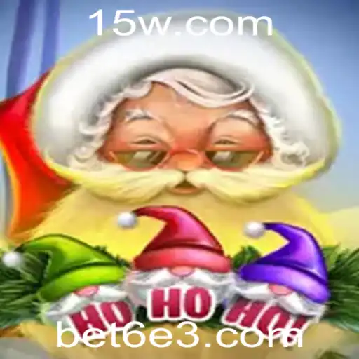 Explorando o Mundo do Jogo HoHoHo e a Chave Secreta bet6