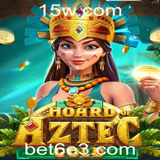 Descubra o Fascinante Mundo de HoardofAztecgold: Um Mergulho Profundo no Jogo de Aventura e Exploração