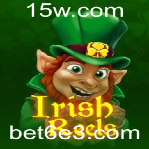 Jogo de Casino IrishReels: Uma Aventura ao Estilo Irlandês