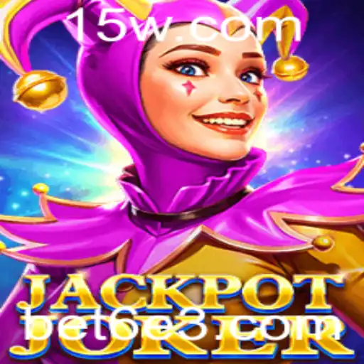 JackpotJoker: Descubra a Nova Sensação no Mundo dos Jogos Online