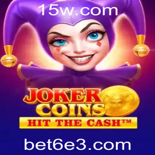 Explorando o Mundo de JokerCoins: Um Mergulho nas Regras e Estratégias