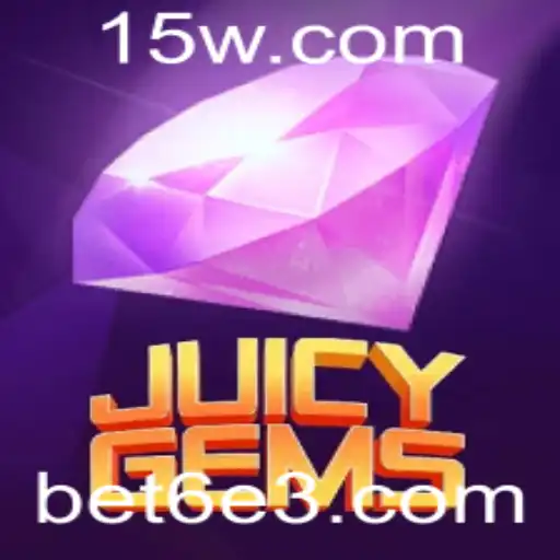 Explorando o Mundo de JuicyGems: Aventuras e Estratégias para 2023