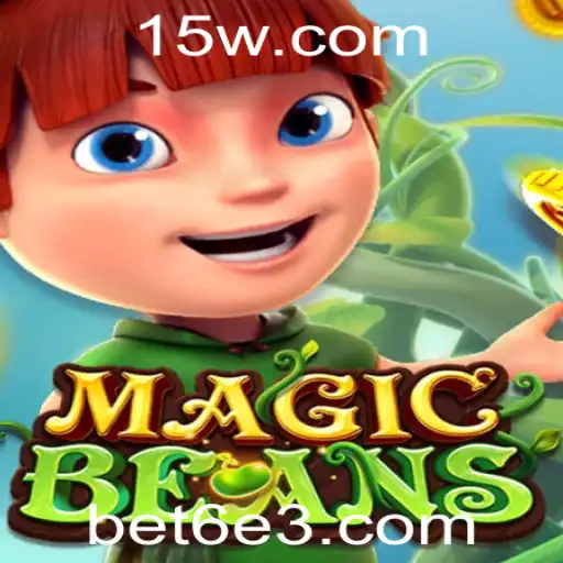 Explorando MAGICBEANS: Um Jogo de Estratégia Inovador