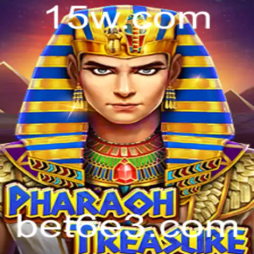Explorando o Fascinante Mundo do Jogo PharaohTreasure e o Impacto da Palavra-chave 'bet6'