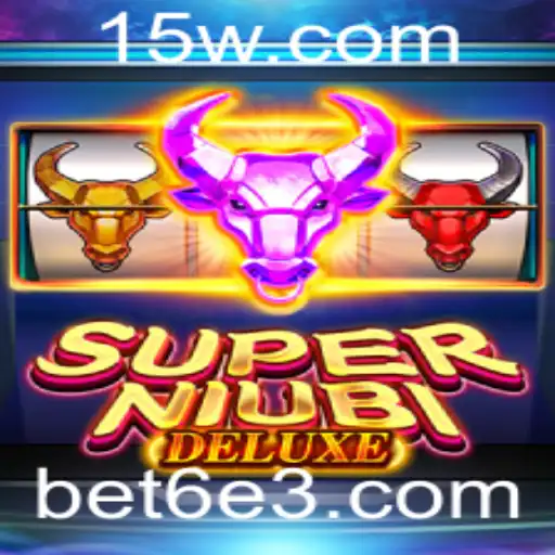 Explorando o Universo de SuperNiubiDeluxe: Um Guia Completo