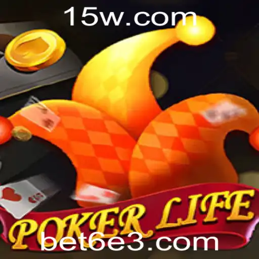 PokerLife: Mergulhe no Mundo das Apostas e Estratégias com bet6