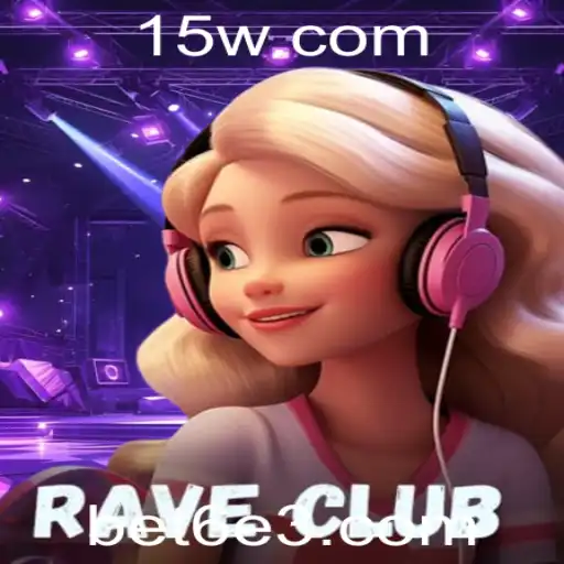 Explore o Fascinante Mundo de RaveClub: Uma Nova Experiência de Jogo com bet6